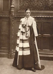 Le duc d