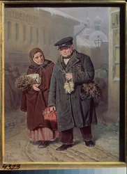 Lundi de Carême