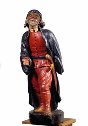 Commedia dell