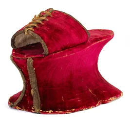 La Chopine