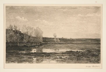 Paysage