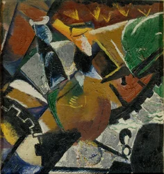 Composition