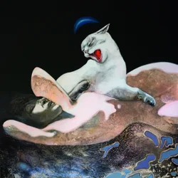 Bonne nuit !