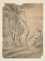 Paysage