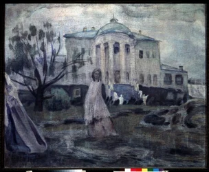 Fantômes