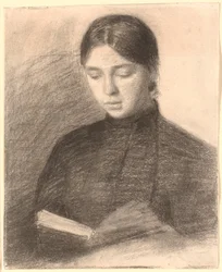 La sœur de l
