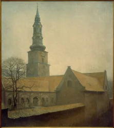 Église Saint-Pierre