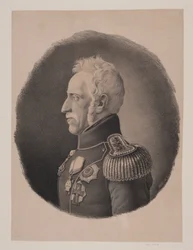Frédéric VI