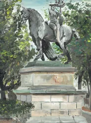 Art Barcelone