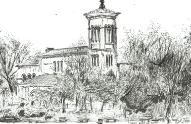 Église de l