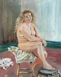 Espoirs et rêves, 2006