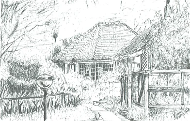Chambres à l