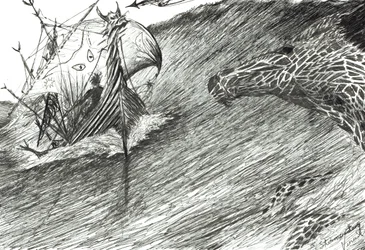 Créateurs de tempêtes Atlantique, 2012