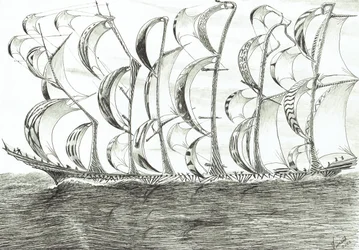 Créateurs de tempêtes