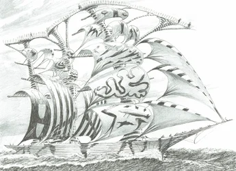 Créateurs de tempêtes Suruga Wan, 2022
