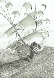 Créateurs de tempêtes