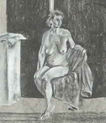 Le Modèle