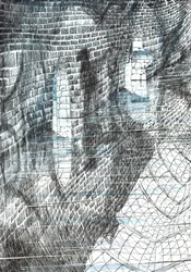 page17, Le château dans la forêt de Findhorn, 2006