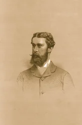 Earl Ferrers