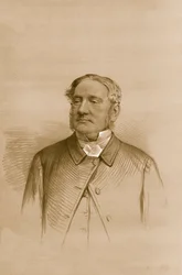 M. M. Fenwick Bisset, 1879