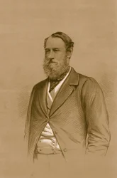 Le Duc de Rutland