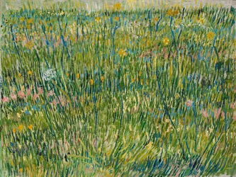 Morceau d
