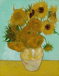 Tournesols