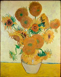 Tournesols