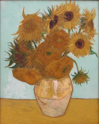 Tournesols