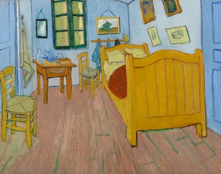 La Chambre