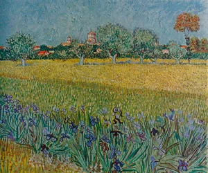 Vue d
