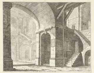 Vue d