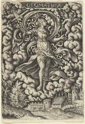 Géométrie