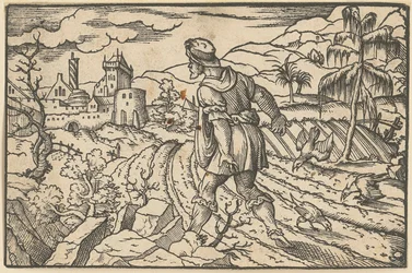 Les lèvres d