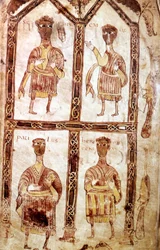 Illustration du 