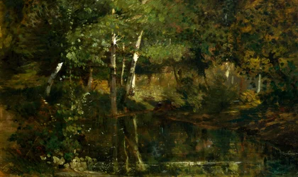 Source