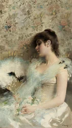 Colibri, 1883