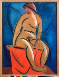 Modèle