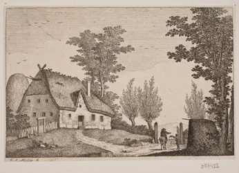 Paysage