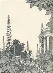 Illustration pour Le Songe d