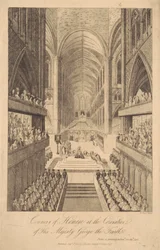 Cérémonie de l