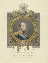 Portrait de l