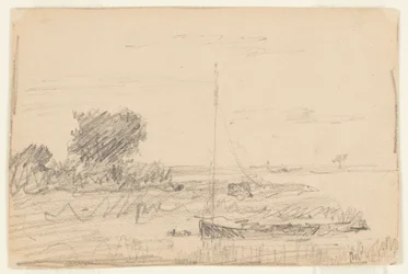 Paysage