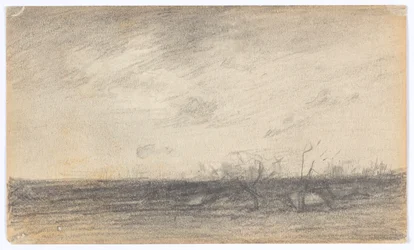 Paysage