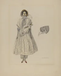 Poupée
