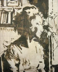 Thérèse Lessore