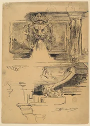 Étude d