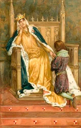 Constance