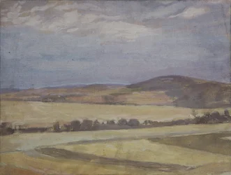 Paysage