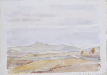 Paysage